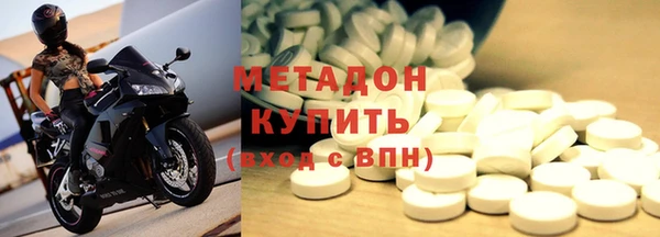 винт Нея