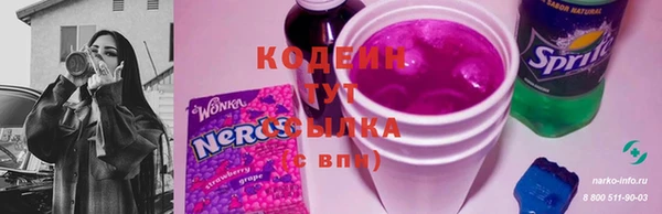 прущая мука Надым