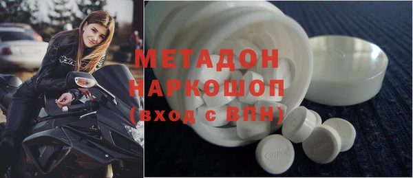 винт Нея