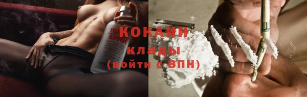 мдпв Навашино
