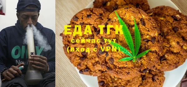 мдпв Навашино