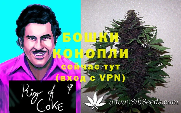 бошки Нефтекумск