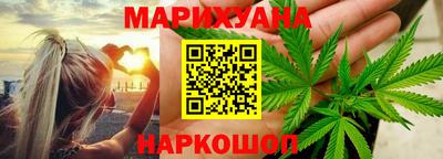 прущие грибы Гусиноозёрск