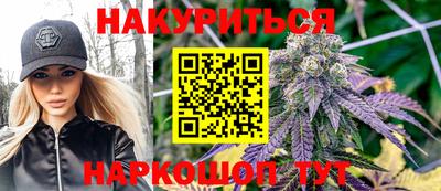 прущие грибы Гусиноозёрск