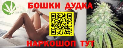 прущие грибы Гусиноозёрск