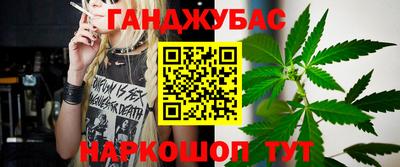 прущие грибы Гусиноозёрск