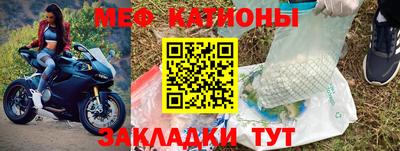 прущие грибы Гусиноозёрск